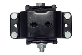 1998 Ford Windstar Auto Trans Mount Westar EM2977 image 1 of 1