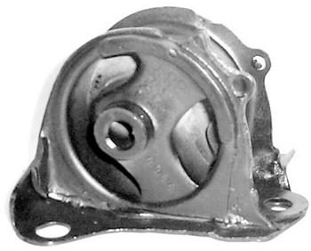 1999 Honda Civic Manual Trans Mount Westar EM8300 image 1 of 1
