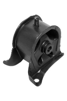 1996 Honda Prelude Engine Mount Rear Westar EM8008 image 1 of 1