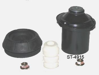 2000 Saturn LS2 Suspension Strut Mount