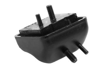 1994 Mazda B4000 Engine Mount Front Right Westar EM2641 image 1 of 1