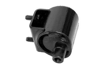 1987 Saab 900 Engine Mount