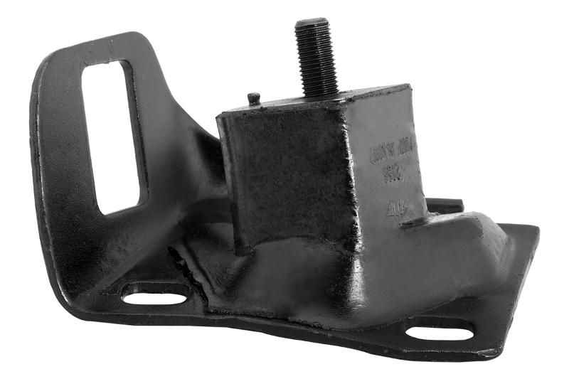 1977 Chevrolet Monza Engine Mount Front Right Westar EM2356 image 1 of 1