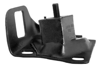 1977 Chevrolet Vega Engine Mount Front Right Westar EM2356 image 1 of 1