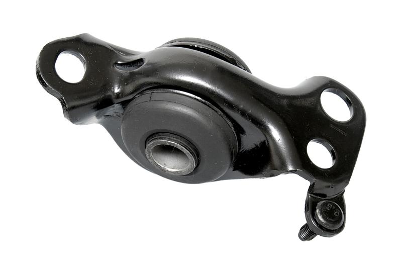 1993 Honda Civic Radius Arm Bushing Left Westar EM5329 image 1 of 1