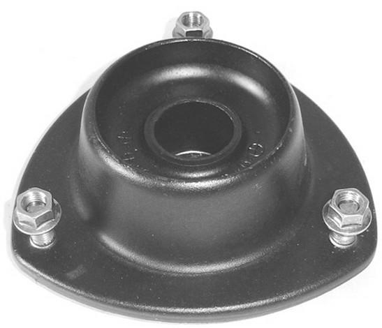 1992 Plymouth Colt Suspension Strut Mount Front Westar ST1976 image 1 of 1