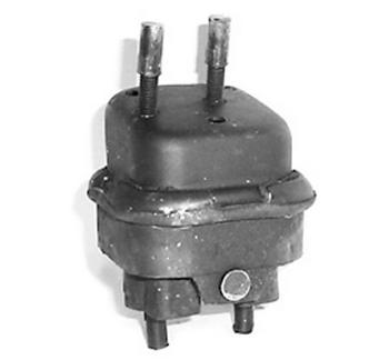 1995 Cadillac DeVille Engine Mount Front Right Westar EM2838 image 1 of 1