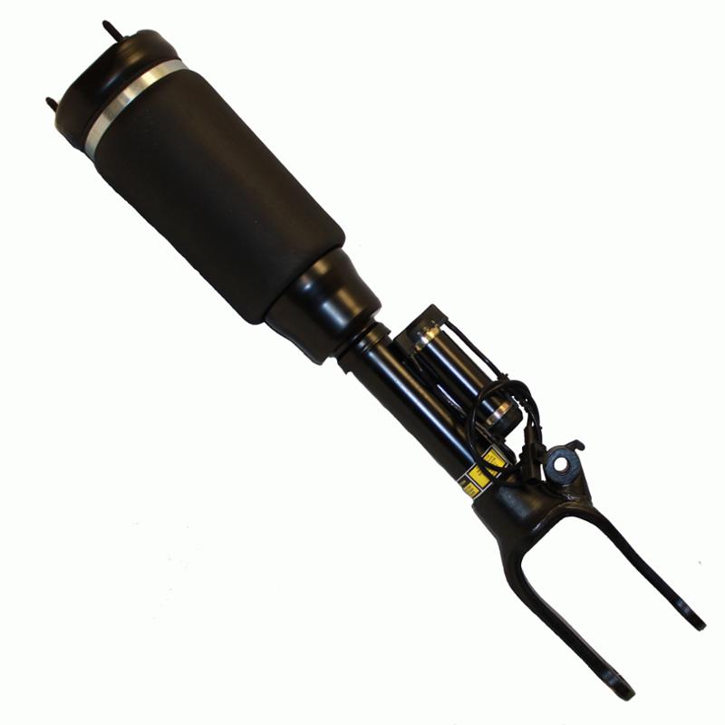 2007 Mercedes-Benz R500 Suspension Air Strut