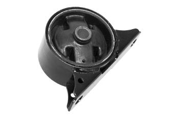 1994 Plymouth Colt Engine Mount Front Westar EM8100 image 1 of 1