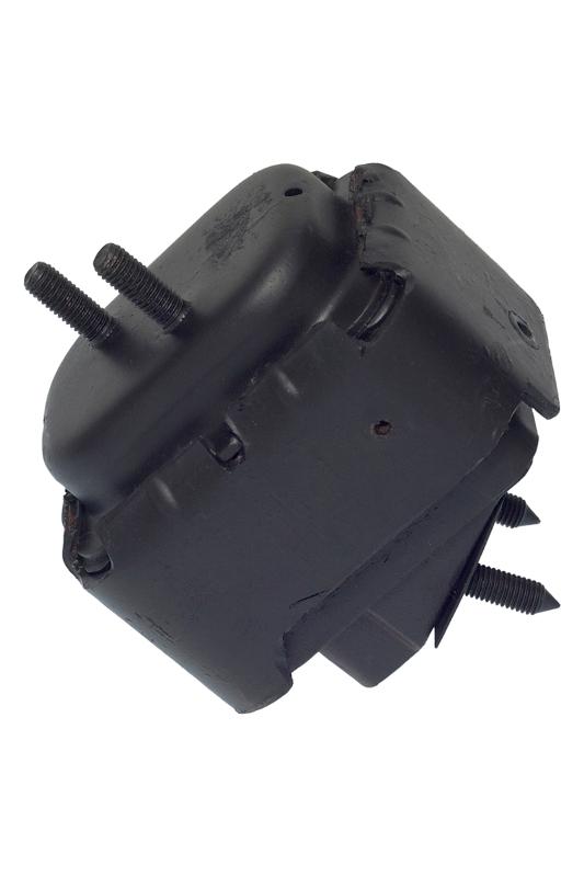 1991 Buick Riviera Engine Mount