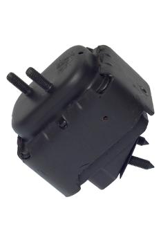 1991 Buick Riviera Engine Mount