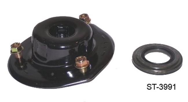1995 Toyota Avalon Suspension Strut Mount Front Westar ST3991 image 1 of 1