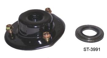 1996 Lexus ES300 Suspension Strut Mount