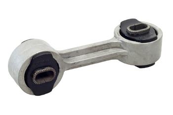 1991 Oldsmobile Cutlass Calais Engine Torque Strut Mount Rear Westar EM2528 image 1 of 1