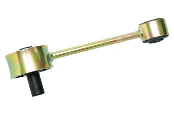 1988 Mitsubishi Tredia Engine Torque Strut Mount Front Westar EM8272 image 1 of 1