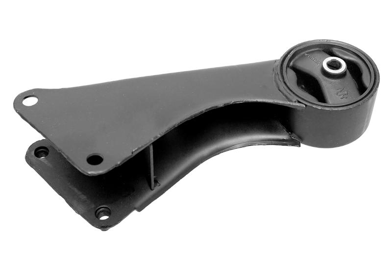 1992 Hyundai Scoupe Engine Mount Rear Westar EM8672 image 1 of 1