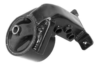 1986 Dodge Colt Engine Mount Front Westar EM8253 image 1 of 1