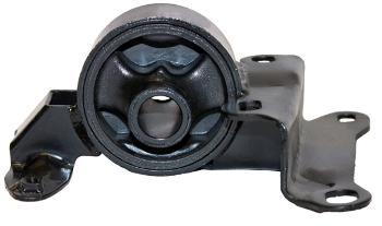1996 Mazda MX-3 Engine Mount Rear Westar EM8453 image 1 of 1