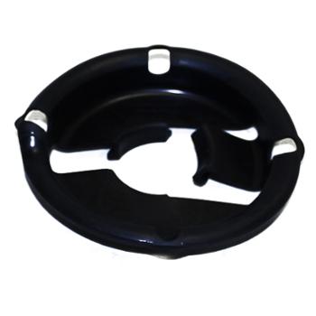 1998 Acura CL Coil Spring Insulator