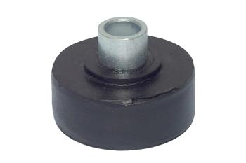 WESTAR EM2668 - Auto Trans Mount Product image