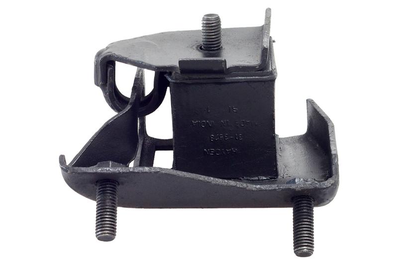 1988 Chevrolet Celebrity Manual Trans Mount Front Left Westar EM2762 image 1 of 1