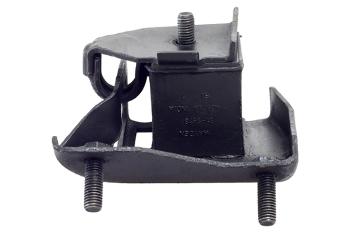 1988 Pontiac 6000 Manual Trans Mount Front Left Westar EM2762 image 1 of 1