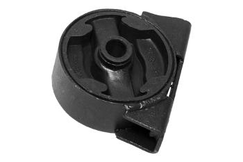 1987 Toyota Camry Engine Mount Rear Westar EM8198 image 1 of 1
