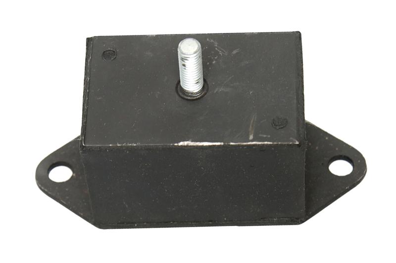 1973 BMW 2002 Engine Mount Front Left Westar EM5067 image 1 of 1