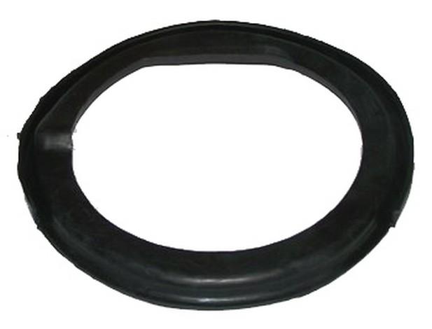 1997 Toyota Avalon Coil Spring Insulator Front Lower Westar ST4951 image 1 of 1