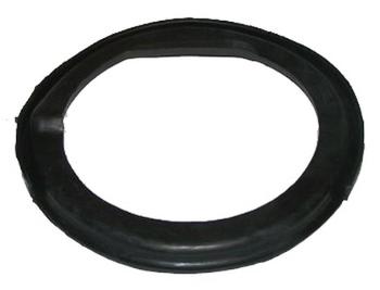 2003 Toyota Avalon Coil Spring Insulator Front Lower Westar ST4951 image 1 of 1