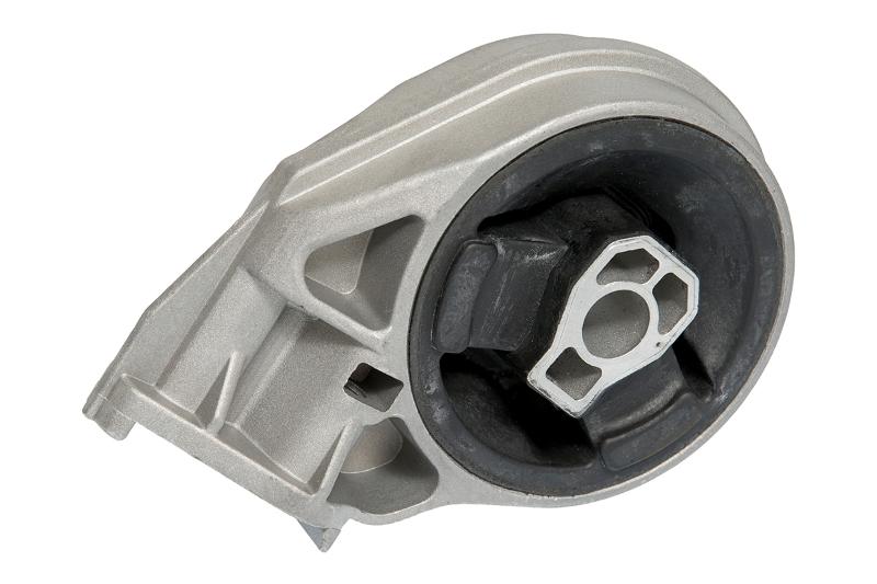 2010 Chevrolet HHR Auto Trans Mount Rear Westar EM3086 image 1 of 1