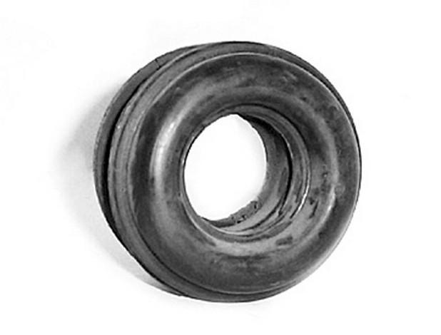1987 Isuzu Pickup Drive Shaft Center Bearing Rubber Cushion Westar DS8538 image 1 of 1