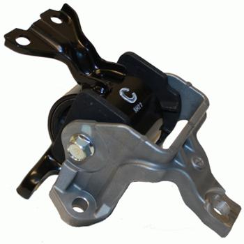 2009 Mitsubishi Outlander Auto Trans Mount