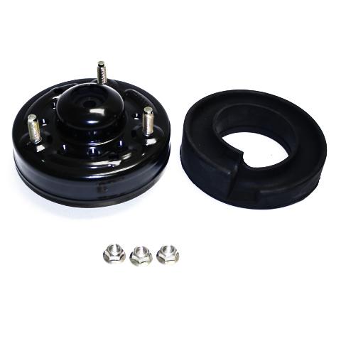 2011 Ford Expedition Suspension Strut Mount Front Westar ST6963 image 1 of 1