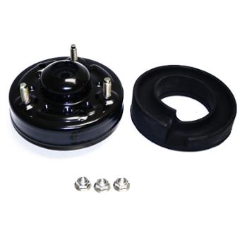 2009 Ford F-150 Suspension Strut Mount