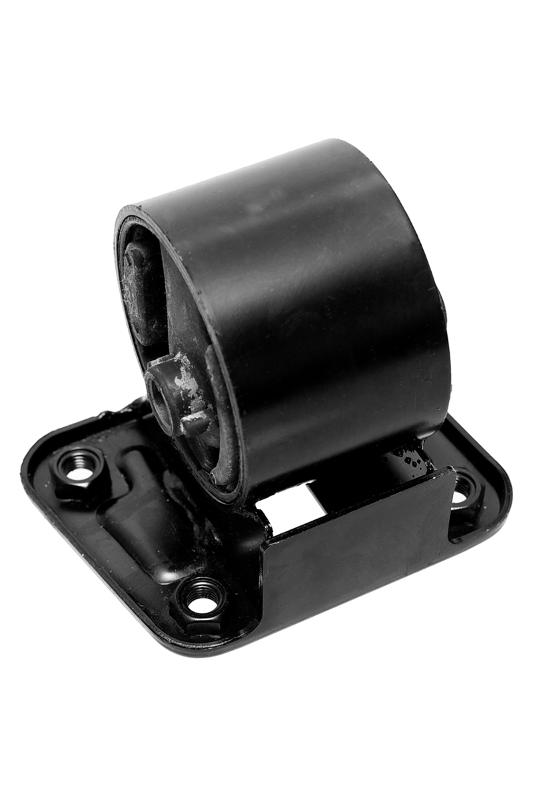 1992 Hyundai Scoupe Engine Mount Front Right Westar EM8675 image 1 of 1