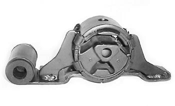 1995 Jeep Grand Cherokee Auto Trans Mount Westar EM2864 image 1 of 1