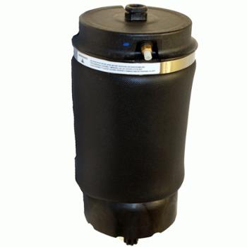 2011 Land Rover Range Rover Suspension Air Spring Rear Westar AS7016 image 1 of 1