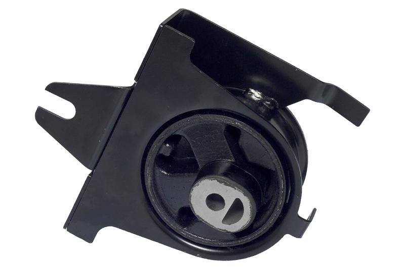 1999 Plymouth Voyager Engine Mount Front Right Westar EM2959 image 1 of 1