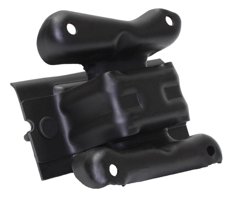 2002 Ford F-250 Super Duty Engine Mount Front Right Westar EM5425 image 1 of 1
