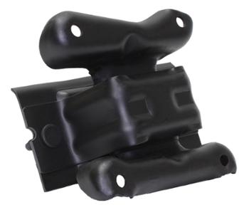 2005 Ford Excursion Engine Mount Front Right Westar EM5425 image 1 of 1