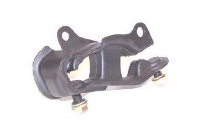 2003 Honda Accord Auto Trans Mount Front Westar EM9215 image 1 of 1