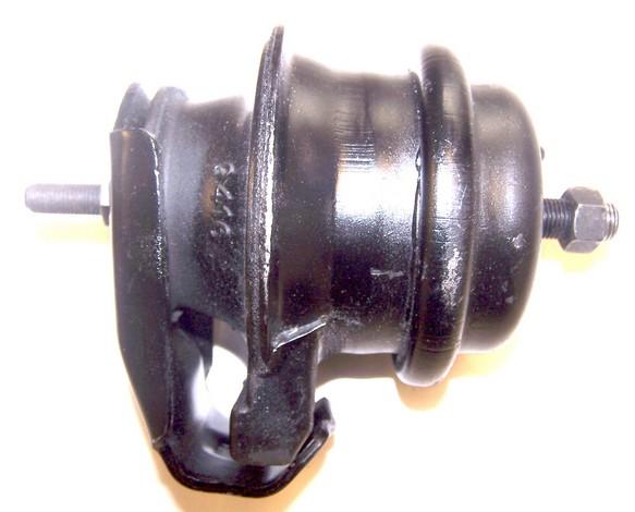 2003 Infiniti FX35 Engine Mount Front Right Westar EM9416 image 1 of 1