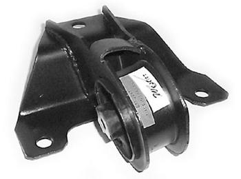 1998 Plymouth Neon Engine Mount Front Westar EM2867 image 1 of 1