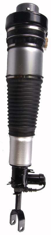2008 Audi A6 Quattro Suspension Air Strut Front Left Westar AS7364 image 1 of 1