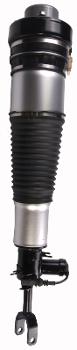 2008 Audi A6 Suspension Air Strut