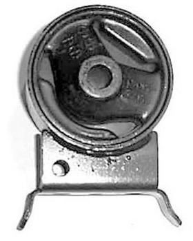 2006 Scion xA Manual Trans Mount