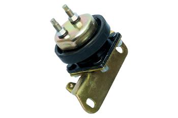 1991 Pontiac Firefly Engine Mount Front Right Westar EM8514 image 1 of 1