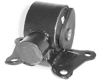 2001 Hyundai Sonata Auto Trans Mount Westar EM8745 image 1 of 1