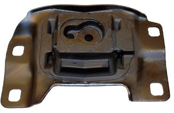 2011 Mazda 3 Auto Trans Mount